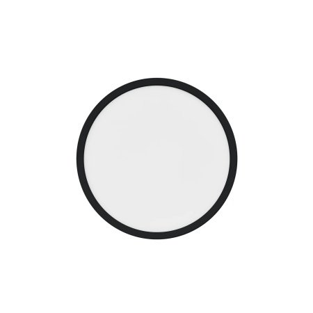 Nordlux Plafond