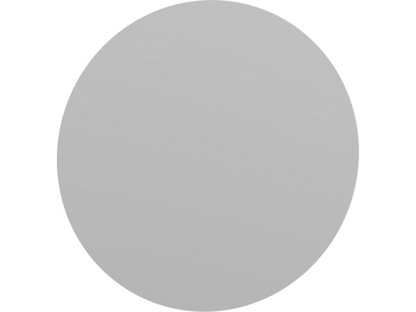 Scanbad Multo spejl Corona