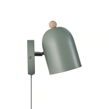 Nordlux Gaston væglampe