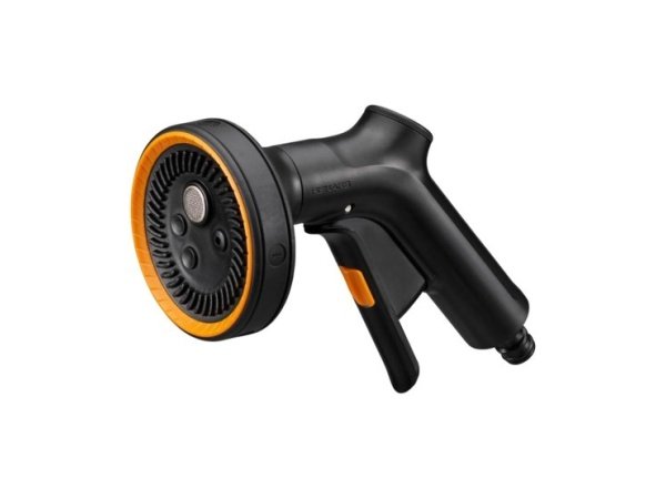 Fiskars sprøjtepistol