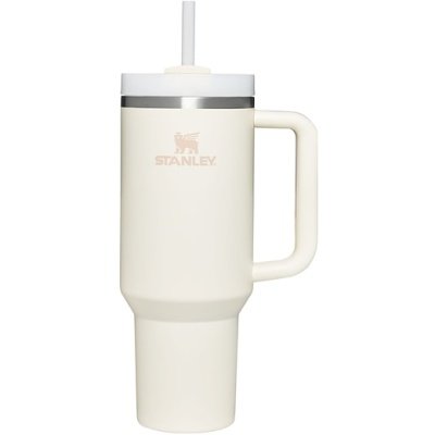 Stanley Quencher termoflaske