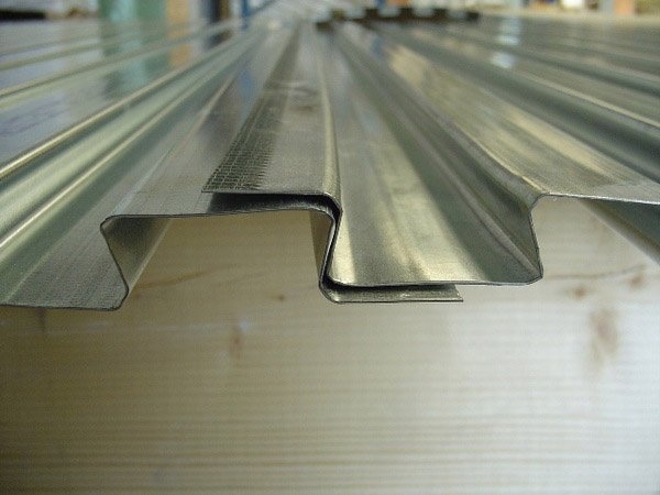 Lewis svalehaleplade 63x200cm