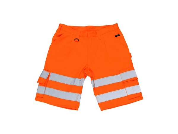 Mascot arbejdsshorts Pisa