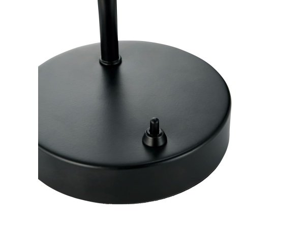 Nordlux Matis bordlampe