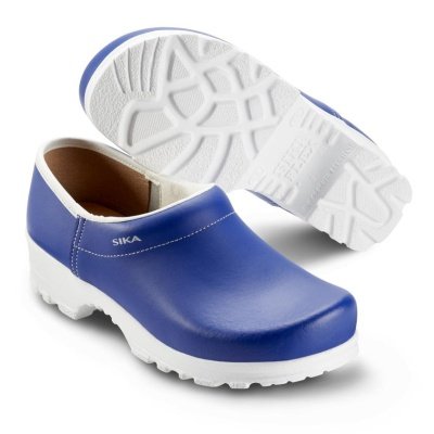 Sika træsko Flex LBS