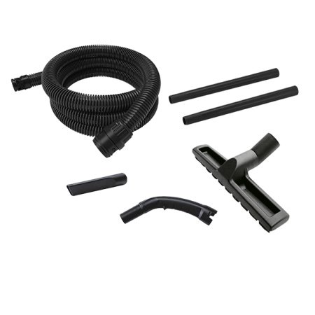 Starmix støvsuger 1400W