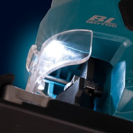 Makita stiksav