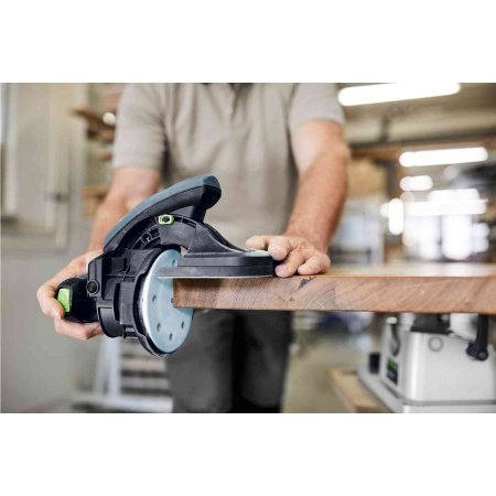 Festool stabiliseringsbord