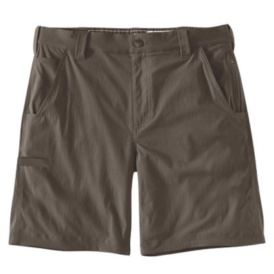 Carhartt ripstop shorts