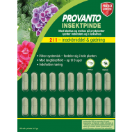 Protect G insektpinde Protect G insektpinde