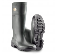Dunlop gummistøvle Prestige Dunlop gummistøvle Prestige