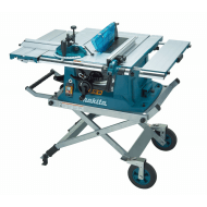 Makita bordrundsav 1500W Makita bordrundsav 1500W
