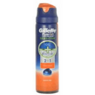 Gillette Proglide Sensitive Gillette Proglide Sensitive