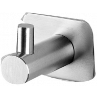 Adora steel håndklædekrog Adora steel håndklædekrog