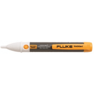 Fluke voltalert 2ac-ii Fluke voltalert 2ac-ii