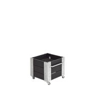 Plus cubic blomsterkasse Plus cubic blomsterkasse