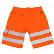 Mascot arbejdsshorts Pisa Mascot arbejdsshorts Pisa