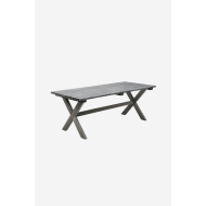 Hillerstorp bord Shabby Chic Hillerstorp bord Shabby Chic