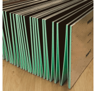 Pergo Smartplus1 Underlay *U Pergo Smartplus1 Underlay *U
