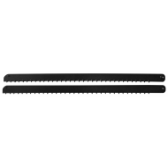 Eibenstock savblade Eibenstock savblade