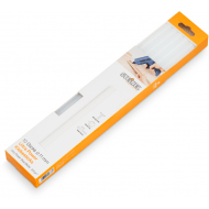 Steinel Ultra Power limstift Steinel Ultra Power limstift