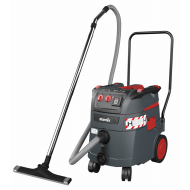Starmix støvsuger 1600W Starmix støvsuger 1600W