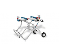 Bosch arbejdsbord Bosch arbejdsbord