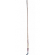 Fiskars Classic fliserenser Fiskars Classic fliserenser