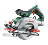 Bosch akku rundsav Bosch akku rundsav