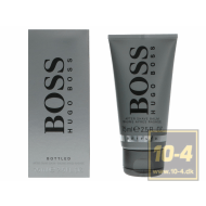 Hugo Boss Bottled Hugo Boss Bottled