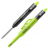 Pica Dry dybhulspen Pica Dry dybhulspen