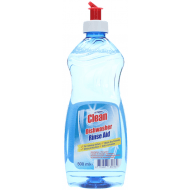 At Home Clean At Home Clean