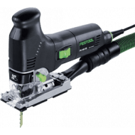Festool stiksav 720W Festool stiksav 720W