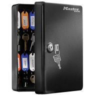 Master Lock nøgleboks lille Master Lock nøgleboks lille