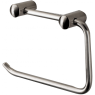 Target toiletpapirholder Target toiletpapirholder