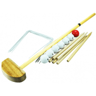 Nordic Play havegolf Nordic Play havegolf