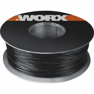 Worx grænseledning *U Worx grænseledning *U
