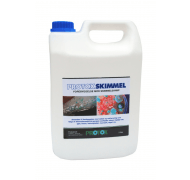 Protox skimmel 5ltr Protox skimmel 5ltr