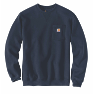 Carhartt sweatshirt Crewneck Carhartt sweatshirt Crewneck