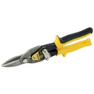 ProBuilder pladesaks ProBuilder pladesaks