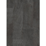 Pergo Vinyl Premium Tiles Pergo Vinyl Premium Tiles