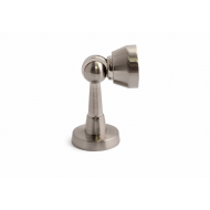 Habo dørstopper 108 Habo dørstopper 108