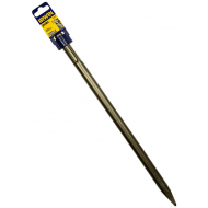 Irwin spidsmejsel sds-max Irwin spidsmejsel sds-max