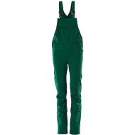 Mascot overalls Accelerate Mascot overalls Accelerate