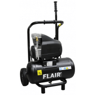 Flair kompressor *U Flair kompressor *U