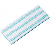 Leifheit microfiber Picobello Leifheit microfiber Picobello