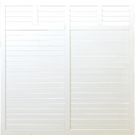 Plus Decora læhegn 17624-13 Plus Decora læhegn 17624-13