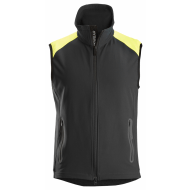 Snickers arbejdsvest 8029 Snickers arbejdsvest 8029