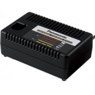 Panasonic akku oplader Panasonic akku oplader