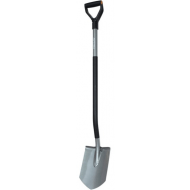 Fiskars spidsspade ergo Fiskars spidsspade ergo